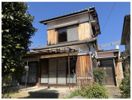 松重様貸家の外観画像