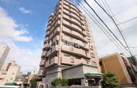 ベルハーモニー麻里布の外観画像