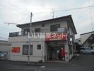丸茂ビルの外観画像