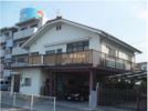 坂井貸家の外観画像