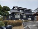 田中貸家「由宇町中央」の外観画像
