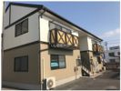 メゾン弘田A棟の外観画像