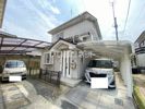 m`s-house青木の外観画像