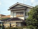 椋田貸家の外観画像
