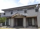 Asuka Houseの外観画像