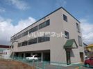 ハイツゆの川の外観画像