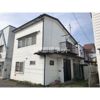 七重浜2丁目戸建の外観画像