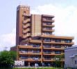 朝日プラザ品川町の外観画像