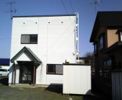 小野住宅の外観画像