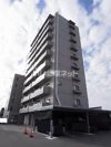 ラルゴ山王マンションの外観画像