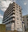 センチュリー鳥屋部の外観画像