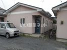 平田住宅の外観画像