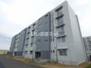 Skycrest NagawaⅡの外観画像