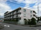 フラーリッシュマンションの外観画像