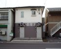 コーポKの外観画像