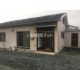 田村住宅B棟の外観画像
