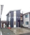 フォレント新屋扇町の外観画像