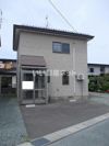 将軍野東2丁目貸家の外観画像
