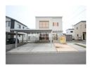 Masterpiece 山手台貸家の外観画像