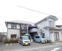 ハイム須藤の外観画像