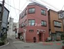 井上ビル3の外観画像