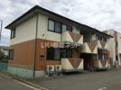 セジュール保戸野すわ町の外観画像