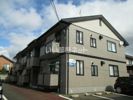 アネックス保戸野の外観画像