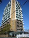 デュオヒルズ盛岡加賀野の外観画像