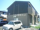 aMYKⅡの外観画像