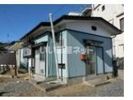 佐藤（南町）貸家の外観画像