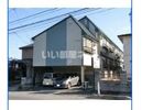 グリーンハイツ宮坂の外観画像