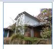 田口(山目館)貸家の外観画像