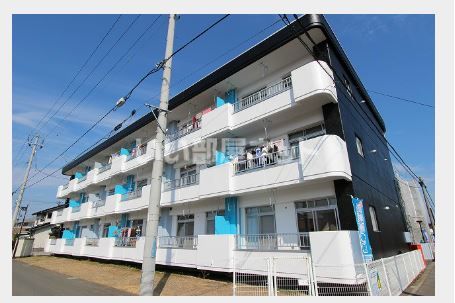 Stream Style310 Aの外観画像