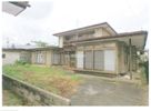 上野町貸家の外観画像