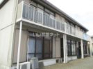 シティハイム・SAITOHIの外観画像