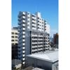 ARTIS仙台木町通の外観画像