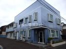SUZUKENの外観画像