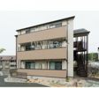 サンシティ山手町の外観画像