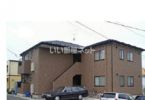 サニープレイス山手町の外観画像