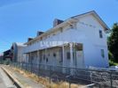 アフォリスの外観画像