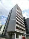 アーバンフラッツ本町の外観画像