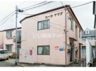 カーサヤマダの外観画像