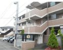 エクセラ子平町の外観画像