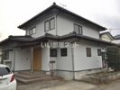 愛子東1丁目12-26 平川貸家の外観画像