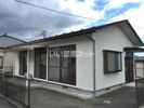栗生5丁目庄子様貸家の外観画像