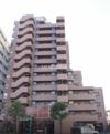 ダイトシティ愛宕橋の外観画像