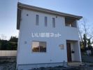 笠神1丁目戸建の外観画像