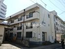 Sコーポ宮城野の外観画像