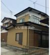 松島戸建の外観画像