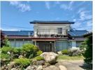 上ノ山戸建て(ウエノヤマコダテ）の外観画像